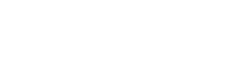 Piray Valeria del Mar